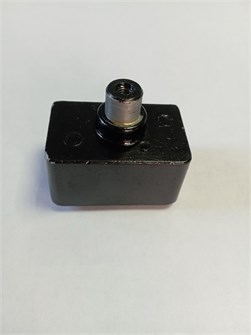 {{photo.Alt || photo.Description || 'Держатель колеса тиснения для FR/FRB/FRBM-770/810/980'}}