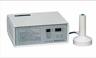 {{photo.Alt || photo.Description || 'Индукционный запайщик DGYF-S500C (для бутылок)'}}