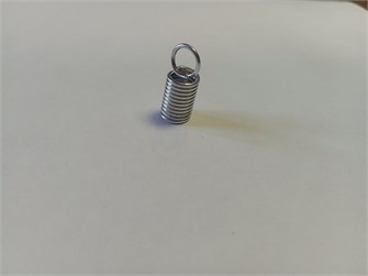 {{photo.Alt || photo.Description || 'Пружина для запайщика (тип 2 для FS-500-700H)'}}