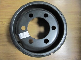 {{photo.Alt || photo.Description || 'Диск колеса на задний мост погрузчика ТВЭКС ВП-05'}}