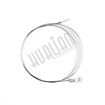 {{photo.Alt || photo.Description || 'Нихром для SP-600'}}