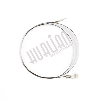 {{photo.Alt || photo.Description || 'Нихром для SP-300'}}