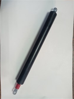 {{photo.Alt || photo.Description || 'Возвратная пружина для BSL-7560L'}}