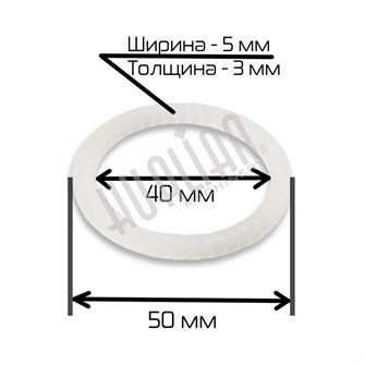 {{photo.Alt || photo.Description || 'Силиконовый ограничитель литер для FRM-980'}}