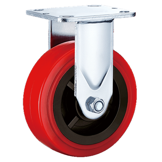 {{photo.Alt || photo.Description || 'Колесо большегрузное полиуретановое FCpn 42 (100  мм)'}}