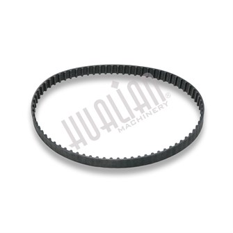 {{photo.Alt || photo.Description || 'Ремень для мешкозашивочной машинки GK9-2 (148XL)'}}