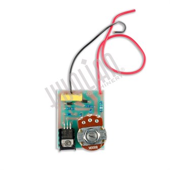 {{photo.Alt || photo.Description || 'Терморегулятор с платой для TW-450E'}}