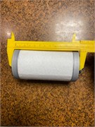 Фильтр для вакуумного упаковщика DZ-400/500/510/610 (насос XDZ-020) 6937