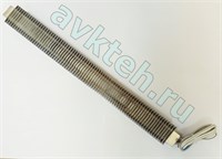 ТЭН к термоусадочному аппарату BSF-5540 с термопарой 00000000260