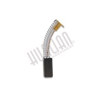 Щетка на двигатель для FRB-770/810 16555