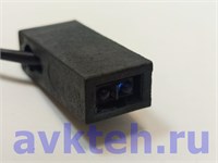 Фотодатчик для MY-380F 00000000666