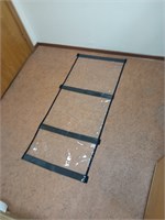 Шторка-чехол для ролл-контейнеров 15569