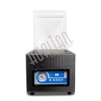 Вакуумный упаковщик EV-30 00-00009490