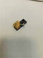 Угловой держатель ножа для BSL 00000000753