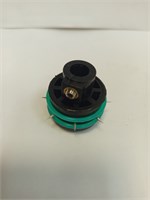 Игольчатое колесо узла перфорации для BSF/BSL-5045L 00-00000273