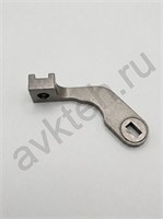 Рычаг натяжения P02-0363011L  для стреппинг машины EXS-303 (EXETEND) 15620