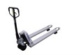 Гидравлическая тележка Tisel T25 -13 (длинные вилы) T25 -13
