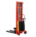 Электрический штабелер PROLIFT SPN 1016 6876