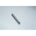Ось тяги вилки АС (D 16 мм, L-104 мм) 312031 312031