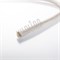 Чулок на рольгант для BS-3020A/BS-4525A/BS-4535LA/BS-6535LA (бухта 100 м) 00-00005872