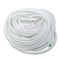 Чулок на рольгант для BS-3020A/BS-4525A/BS-4535LA/BS-6535LA (бухта 100 м) 00-00005872