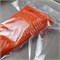 Вакуумный упаковщик EV-30 00-00009490