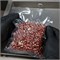 Вакуумный упаковщик EV-30 00-00009490