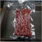 Вакуумный упаковщик EV-30 00-00009490