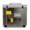 Вакуумный упаковщик EV-30 00-00009490