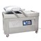 Вакуумный упаковщик HVC-510S/2A (DZ-510/2SA) (нержавейка., обрезка) 00000002927
