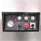 Вакуумный упаковщик HVC-510S/2A (DZ-510/2SA) (нержавейка., обрезка) 00000002927