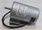 Двигатель для мешкозашивочной машинки GK26-1A (220v, 90W) 00000006019