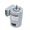 Двигатель для мешкозашивочной машинки GK26-1A (220v, 90W) 00000006019