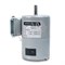 Двигатель для мешкозашивочной машинки GK26-1A (220v, 90W) 00000006019