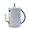 Двигатель для мешкозашивочной машинки GK26-1A (220v, 90W) 00000006019