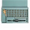 Комплект литер для датера HP-280 (2*4*15 мм) 00000000293